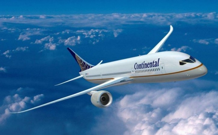 新邵到葡萄牙机场航空货运_新邵到葡萄牙航空快递加急件